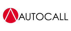 Ansul logo