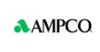 Ansul logo