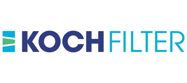 Kock Filter logo