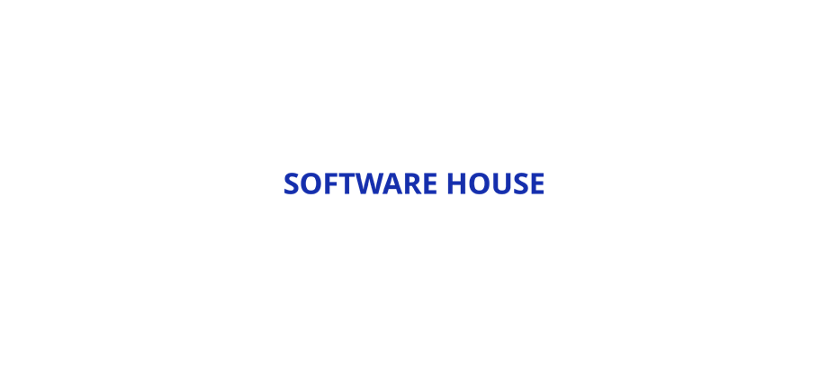 Resources