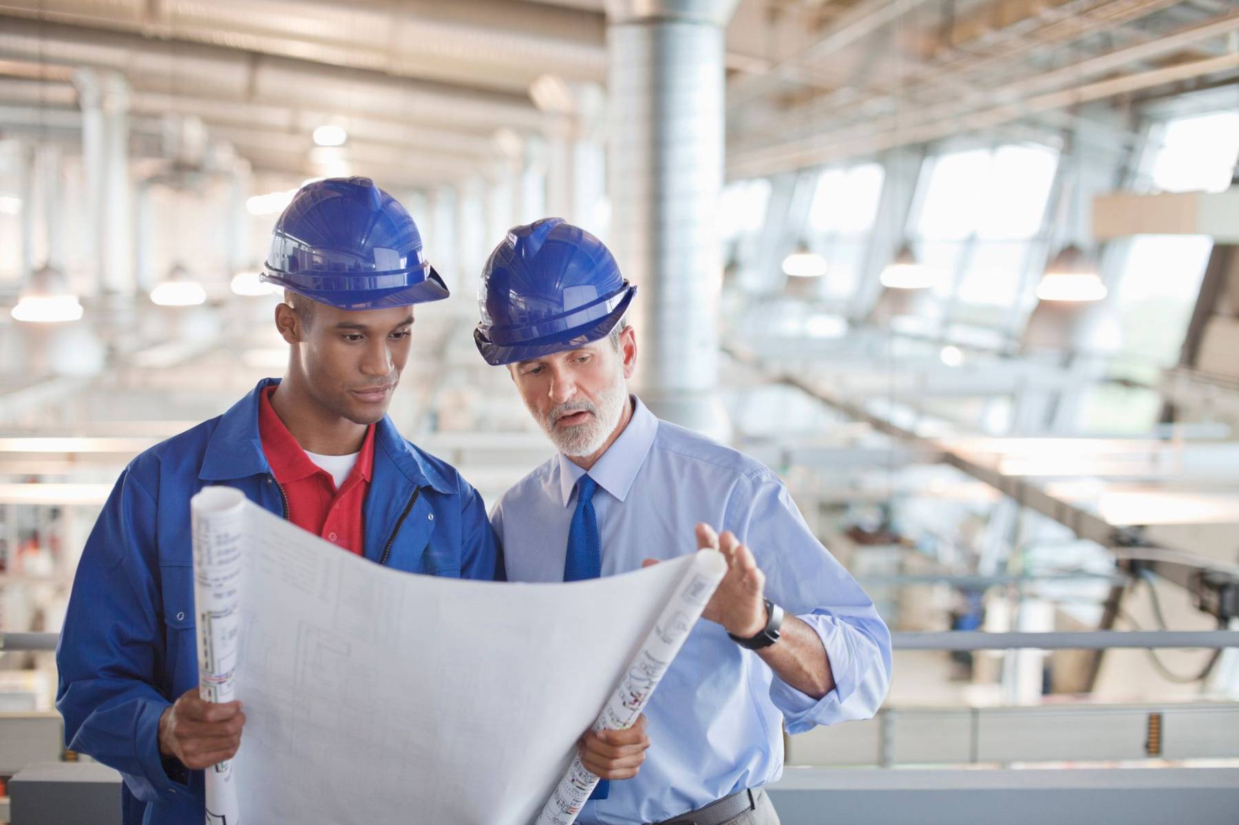 Explore Technical Documents