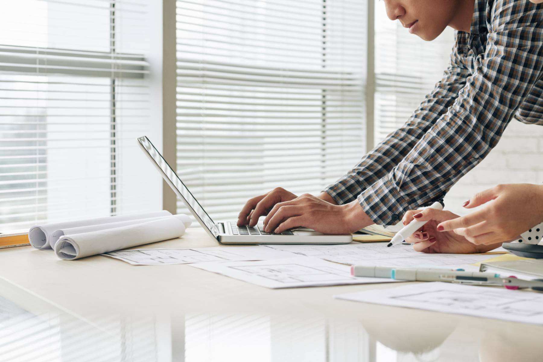 Find Safety Data Sheets