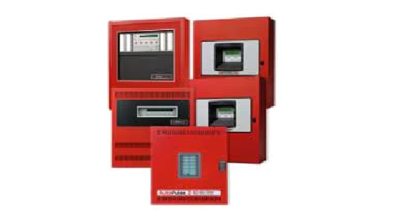 Detection and control