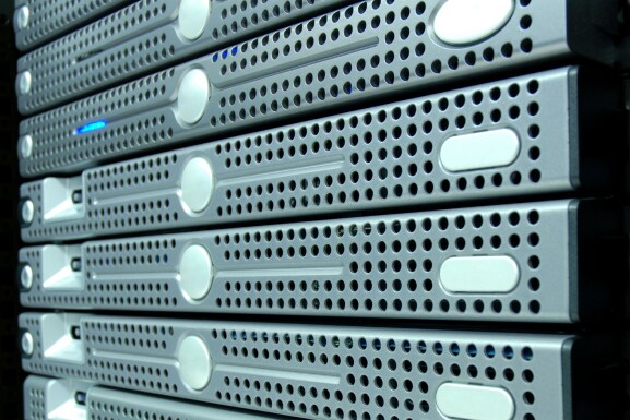 A wide range of gaseous fire suppression and portable extinguishers to protect your Data Center