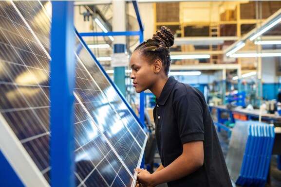 Avoid any fire related risks in control or machinery rooms with ANSUL fire suppression solutions