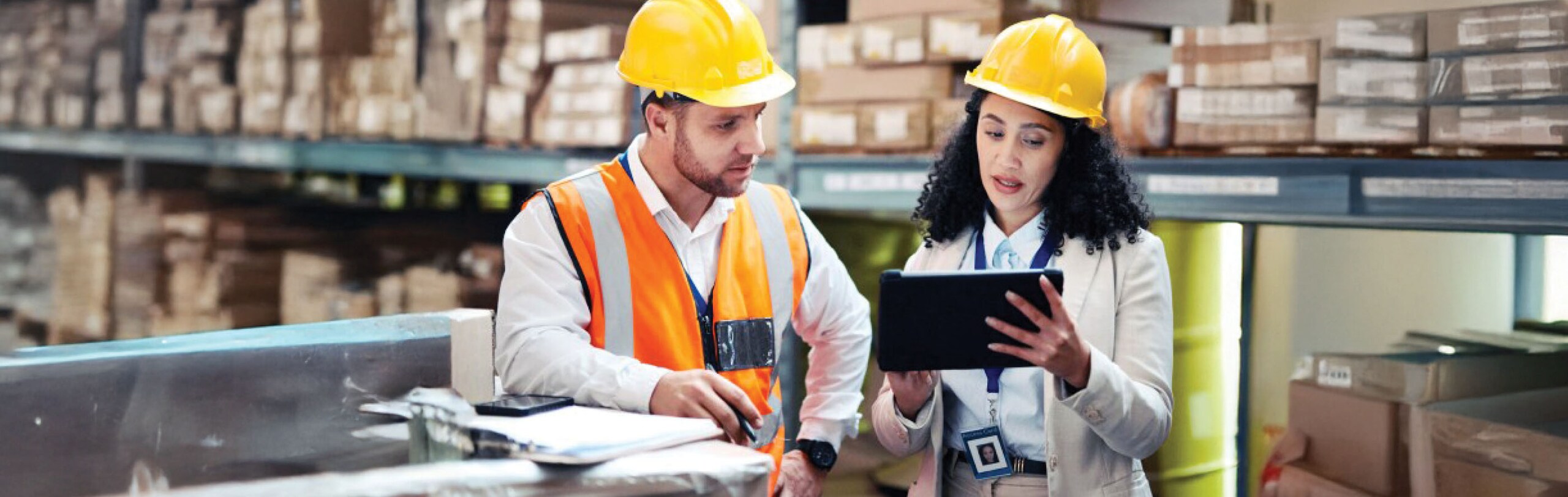 Contact authorized ANSUL distributors