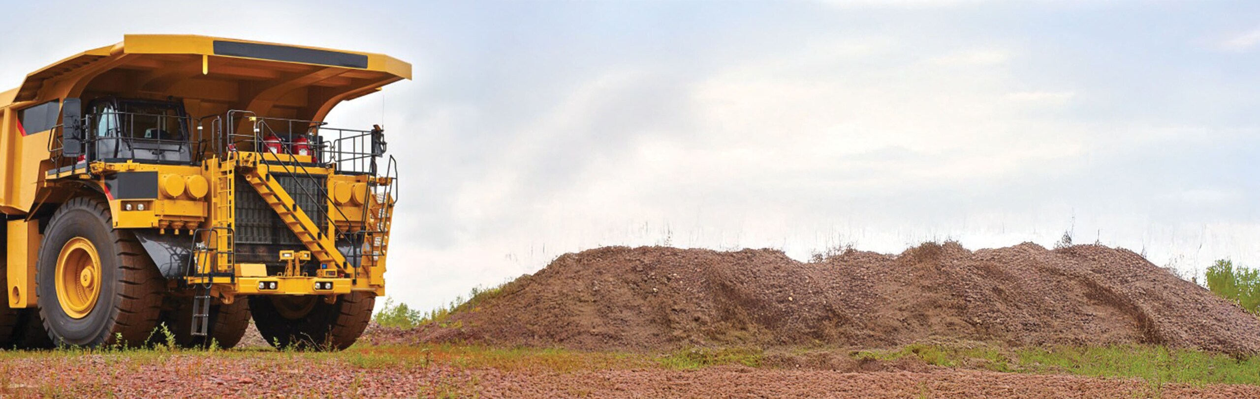 ANSUL LVS Vehicle Fire Suppression System