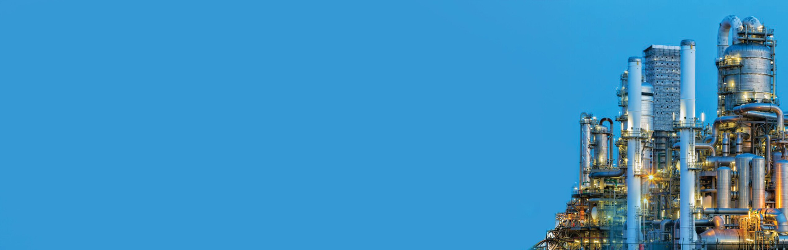 Non-Fluorinated Foam (NFF) systems