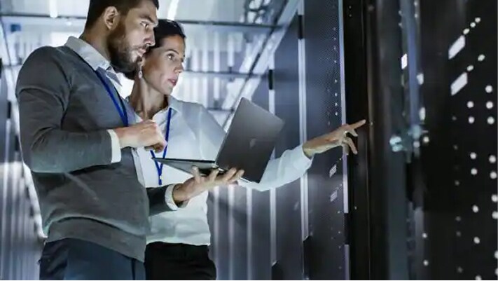 global distributor network