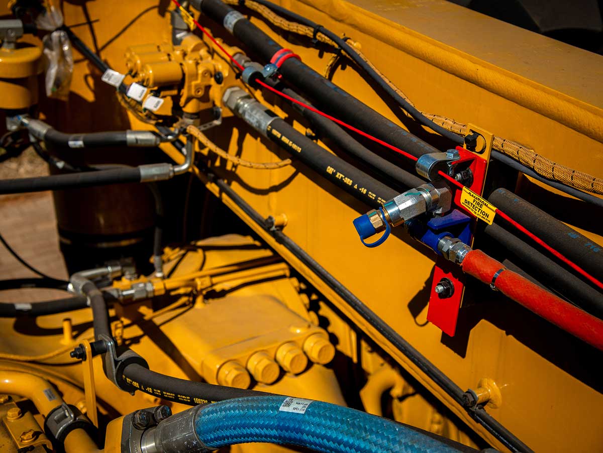 Passion-fuels-engineering-excellence-thumbnail