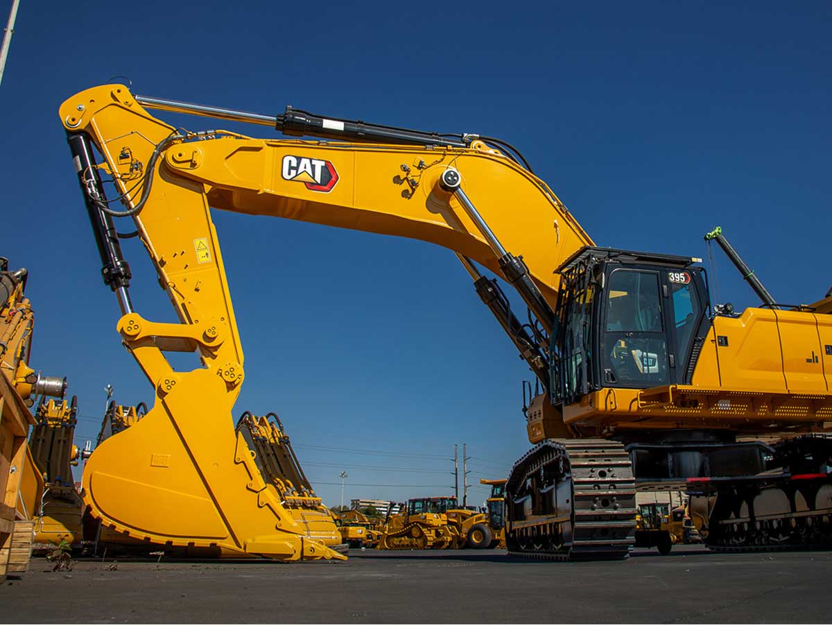 Industrial-Vehicle_Contact-Us_Thumbnail
