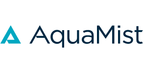 aquamist_logo