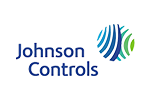 Johnson Controls Logo